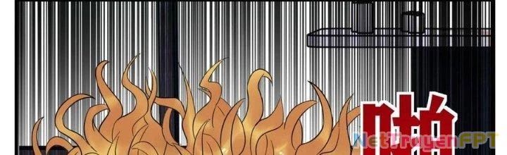 Ta Có Một Tòa Anh Linh Điện Chap 71 - Next Chap 72