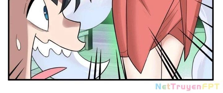 Ta Có Một Tòa Anh Linh Điện Chap 71 - Next Chap 72