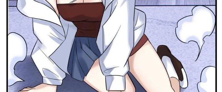 Ta Có Một Tòa Anh Linh Điện Chap 71 - Next Chap 72