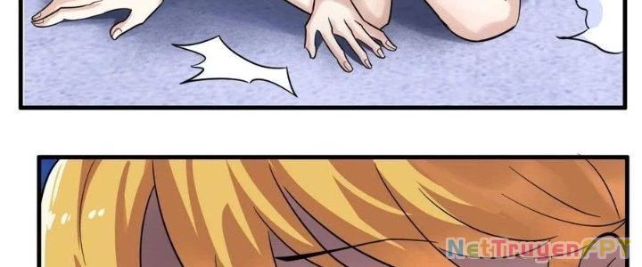 Ta Có Một Tòa Anh Linh Điện Chap 71 - Next Chap 72