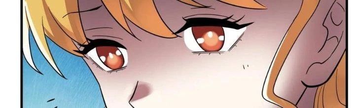 Ta Có Một Tòa Anh Linh Điện Chap 71 - Next Chap 72