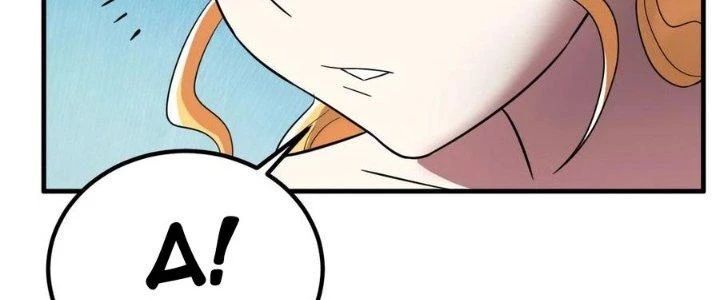Ta Có Một Tòa Anh Linh Điện Chap 71 - Next Chap 72