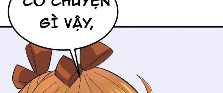 Ta Có Một Tòa Anh Linh Điện Chap 71 - Next Chap 72
