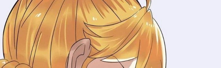 Ta Có Một Tòa Anh Linh Điện Chap 71 - Next Chap 72