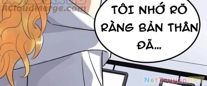 Ta Có Một Tòa Anh Linh Điện Chap 71 - Next Chap 72
