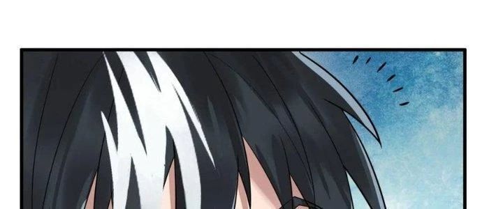 Ta Có Một Tòa Anh Linh Điện Chap 71 - Next Chap 72