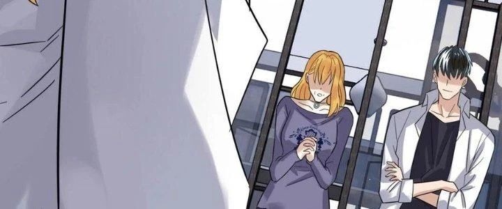 Ta Có Một Tòa Anh Linh Điện Chap 71 - Next Chap 72