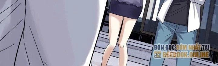 Ta Có Một Tòa Anh Linh Điện Chap 71 - Next Chap 72