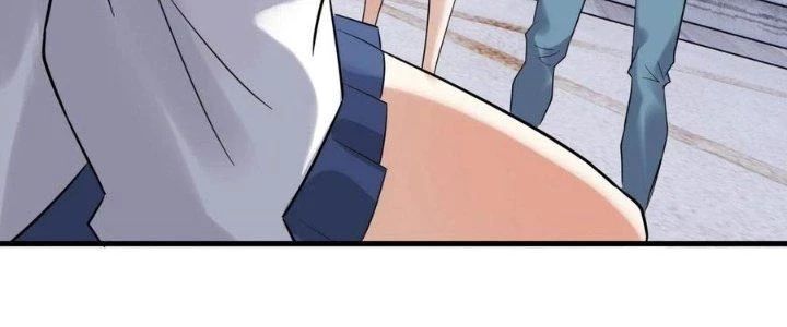 Ta Có Một Tòa Anh Linh Điện Chap 71 - Next Chap 72