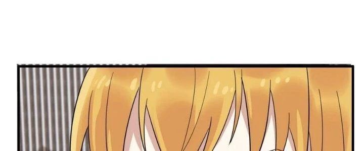 Ta Có Một Tòa Anh Linh Điện Chap 71 - Next Chap 72