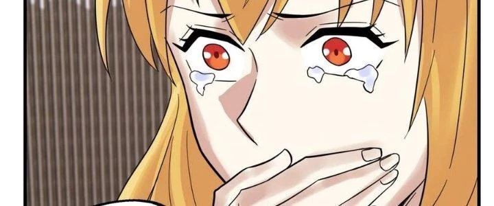 Ta Có Một Tòa Anh Linh Điện Chap 71 - Next Chap 72