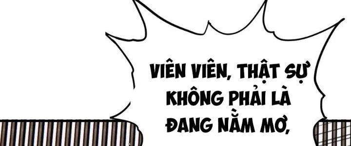 Ta Có Một Tòa Anh Linh Điện Chap 71 - Next Chap 72