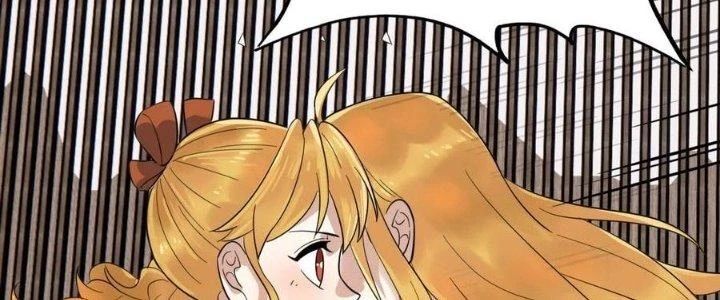 Ta Có Một Tòa Anh Linh Điện Chap 71 - Next Chap 72