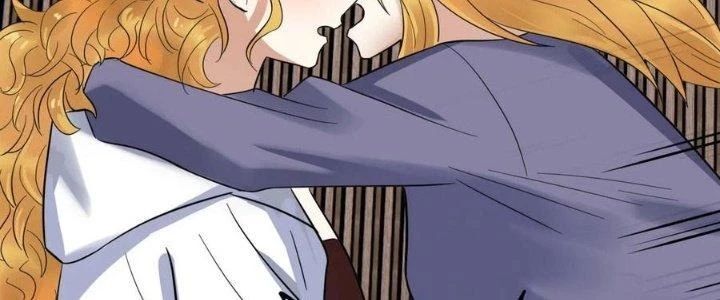 Ta Có Một Tòa Anh Linh Điện Chap 71 - Next Chap 72