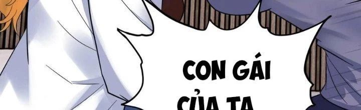 Ta Có Một Tòa Anh Linh Điện Chap 71 - Next Chap 72
