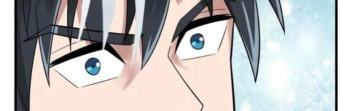 Ta Có Một Tòa Anh Linh Điện Chap 71 - Next Chap 72