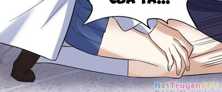 Ta Có Một Tòa Anh Linh Điện Chap 71 - Next Chap 72