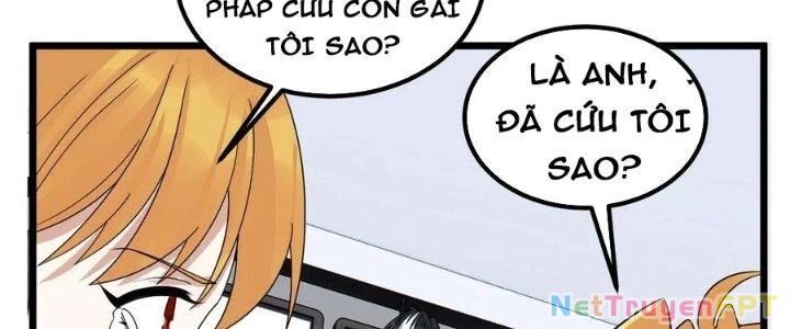 Ta Có Một Tòa Anh Linh Điện Chap 71 - Next Chap 72