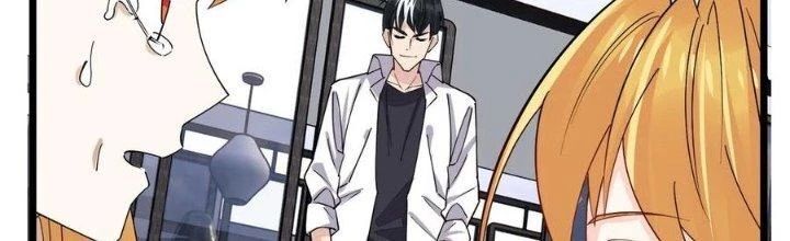 Ta Có Một Tòa Anh Linh Điện Chap 71 - Next Chap 72