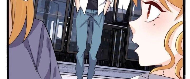 Ta Có Một Tòa Anh Linh Điện Chap 71 - Next Chap 72
