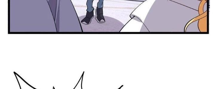Ta Có Một Tòa Anh Linh Điện Chap 71 - Next Chap 72