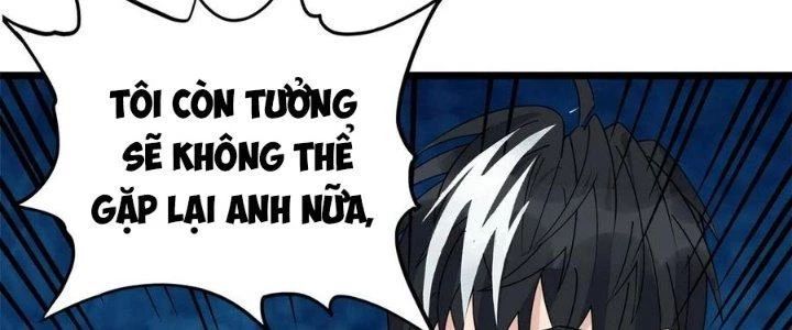 Ta Có Một Tòa Anh Linh Điện Chap 71 - Next Chap 72