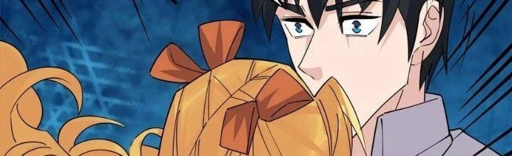 Ta Có Một Tòa Anh Linh Điện Chap 71 - Next Chap 72