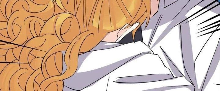 Ta Có Một Tòa Anh Linh Điện Chap 71 - Next Chap 72