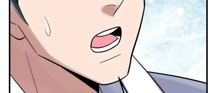 Ta Có Một Tòa Anh Linh Điện Chap 71 - Next Chap 72