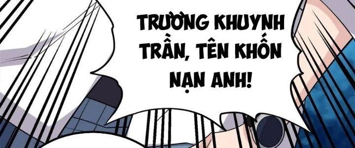Ta Có Một Tòa Anh Linh Điện Chap 71 - Next Chap 72