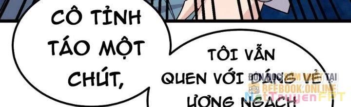Ta Có Một Tòa Anh Linh Điện Chap 71 - Next Chap 72