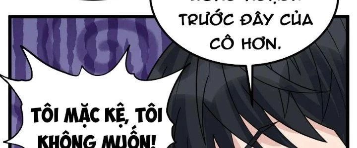 Ta Có Một Tòa Anh Linh Điện Chap 71 - Next Chap 72
