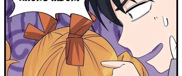 Ta Có Một Tòa Anh Linh Điện Chap 71 - Next Chap 72