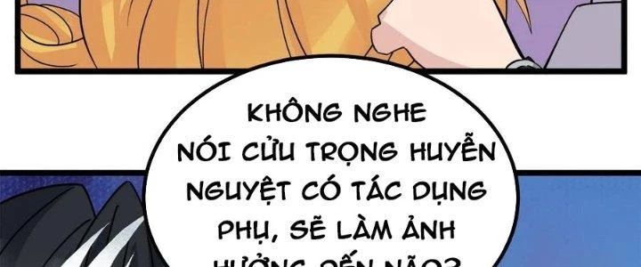 Ta Có Một Tòa Anh Linh Điện Chap 71 - Next Chap 72