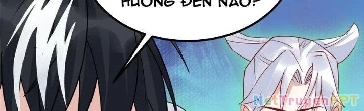 Ta Có Một Tòa Anh Linh Điện Chap 71 - Next Chap 72
