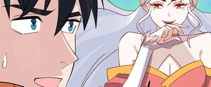 Ta Có Một Tòa Anh Linh Điện Chap 71 - Next Chap 72