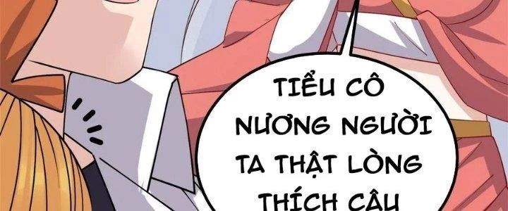 Ta Có Một Tòa Anh Linh Điện Chap 71 - Next Chap 72
