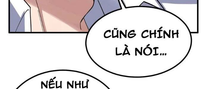 Ta Có Một Tòa Anh Linh Điện Chap 71 - Next Chap 72