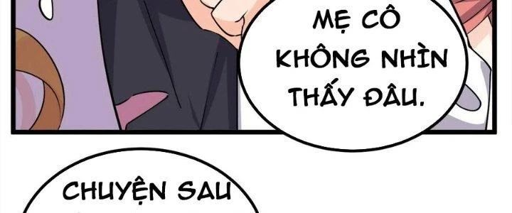 Ta Có Một Tòa Anh Linh Điện Chap 71 - Next Chap 72