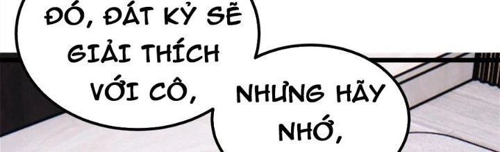 Ta Có Một Tòa Anh Linh Điện Chap 71 - Next Chap 72