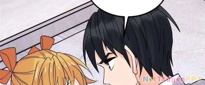 Ta Có Một Tòa Anh Linh Điện Chap 71 - Next Chap 72