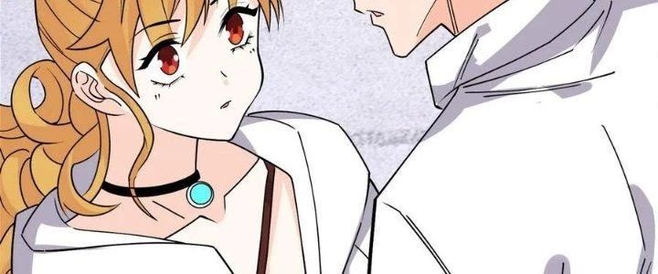 Ta Có Một Tòa Anh Linh Điện Chap 71 - Next Chap 72