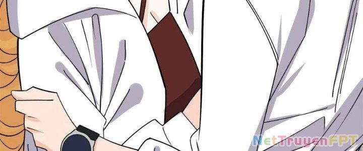 Ta Có Một Tòa Anh Linh Điện Chap 71 - Next Chap 72