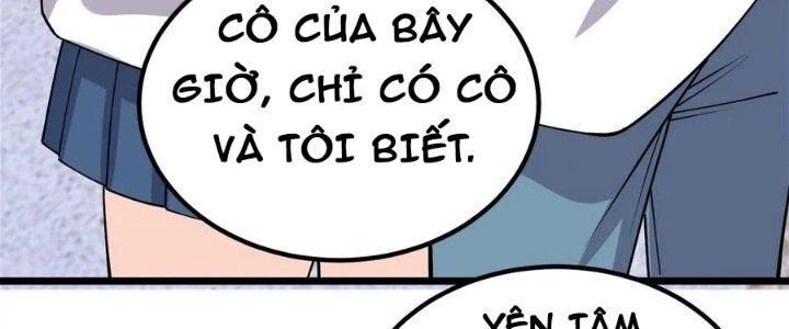 Ta Có Một Tòa Anh Linh Điện Chap 71 - Next Chap 72