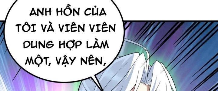 Ta Có Một Tòa Anh Linh Điện Chap 71 - Next Chap 72