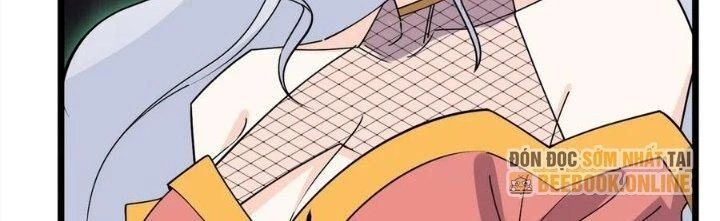 Ta Có Một Tòa Anh Linh Điện Chap 71 - Next Chap 72