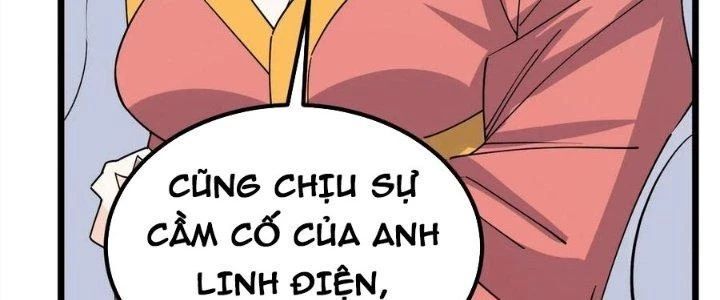 Ta Có Một Tòa Anh Linh Điện Chap 71 - Next Chap 72