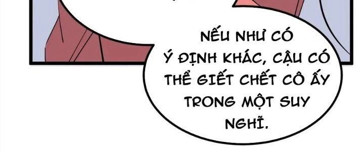 Ta Có Một Tòa Anh Linh Điện Chap 71 - Next Chap 72