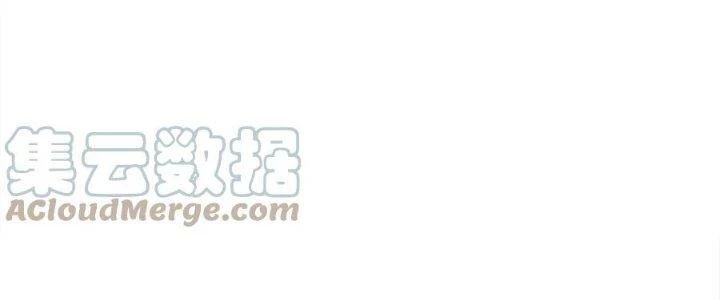 Ta Có Một Tòa Anh Linh Điện Chap 71 - Next Chap 72