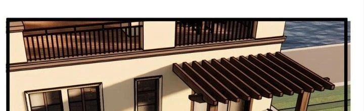 Ta Có Một Tòa Anh Linh Điện Chap 71 - Next Chap 72